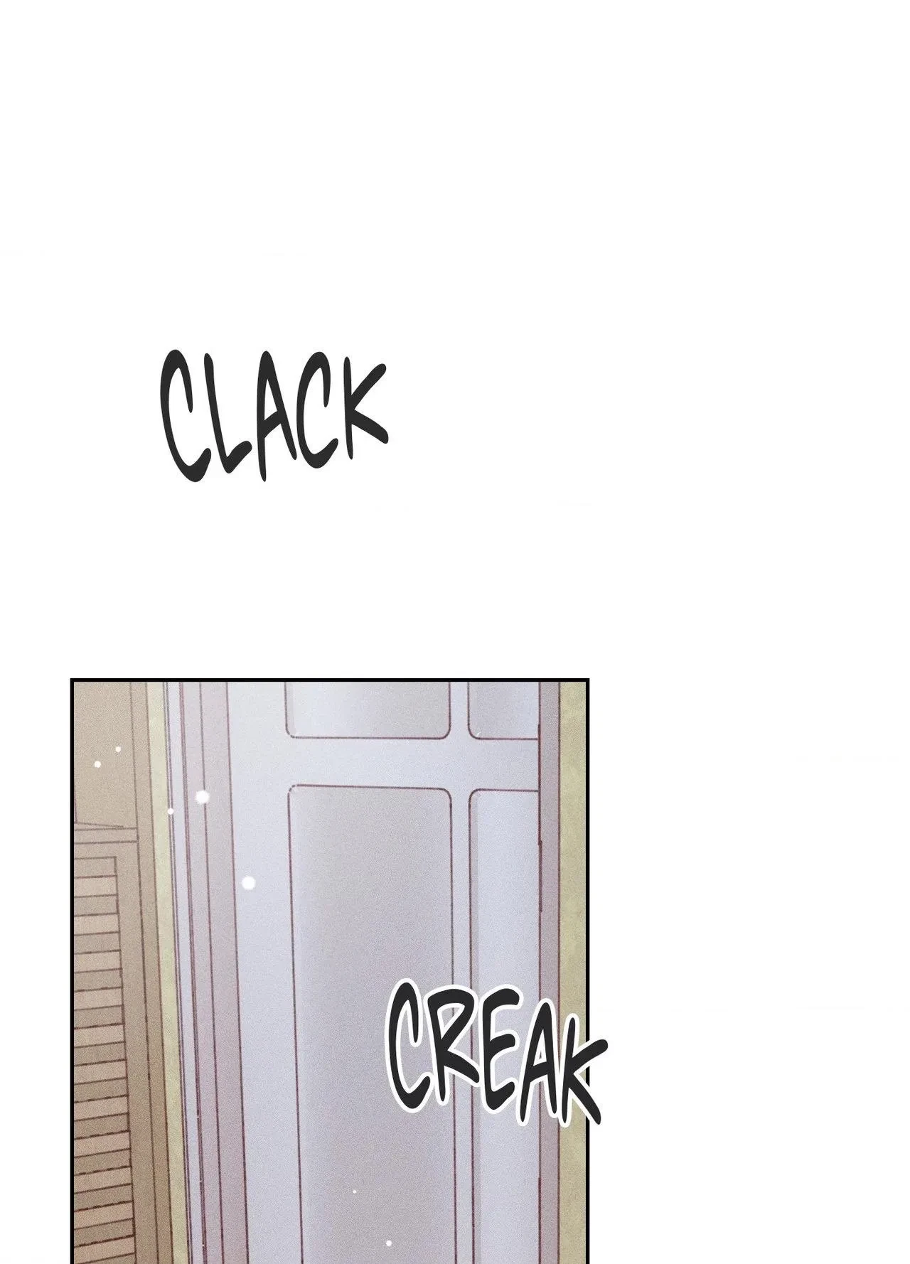 Chapter 26, page 26