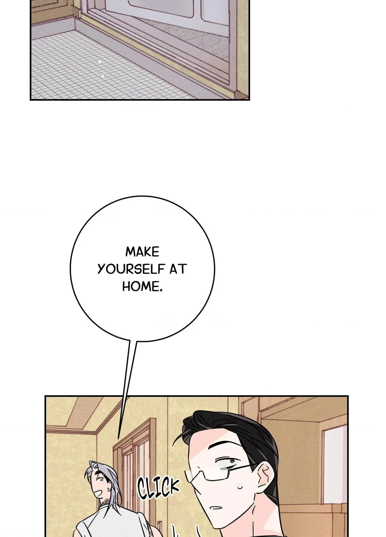 Chapter 26, page 27