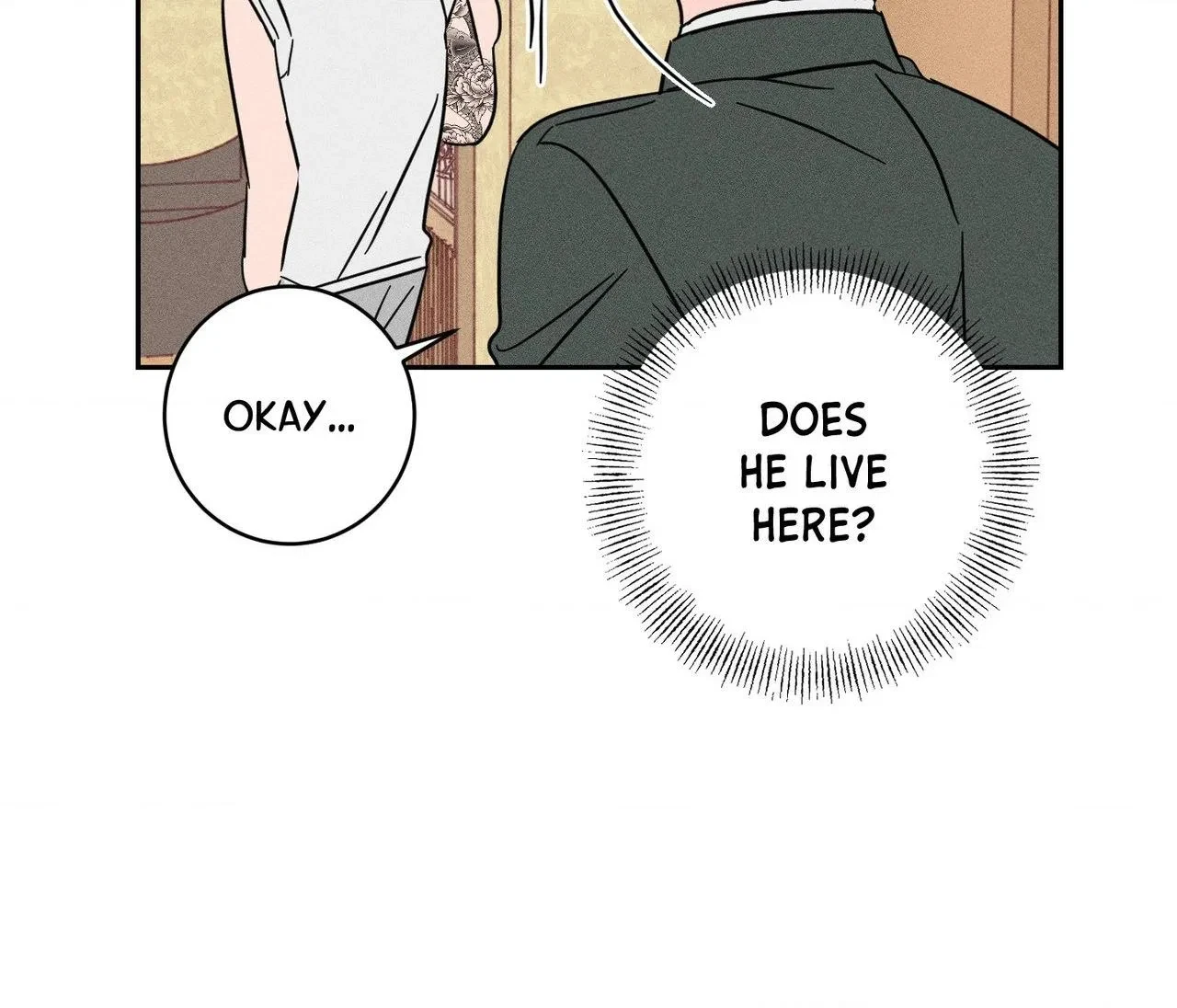 Chapter 26, page 28