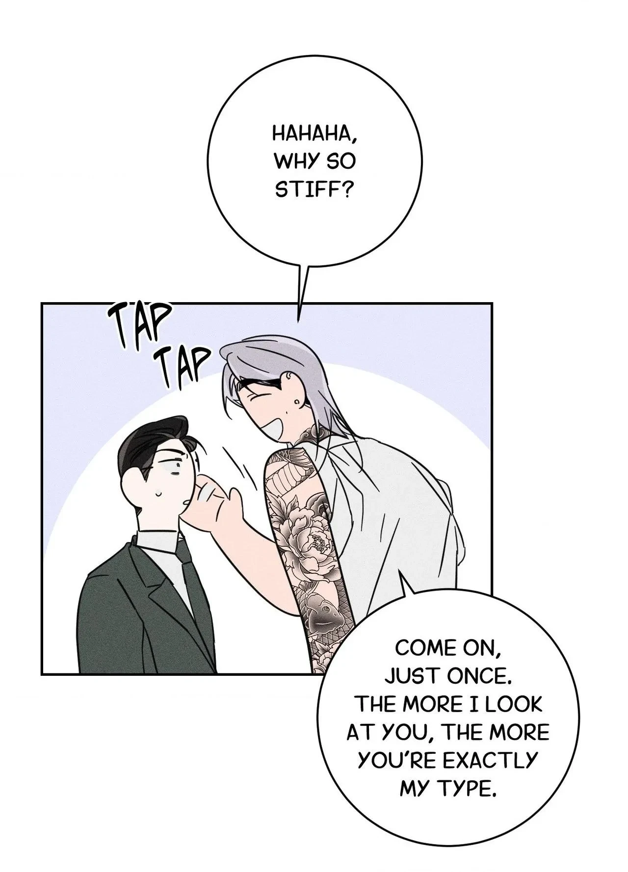 Chapter 26, page 3
