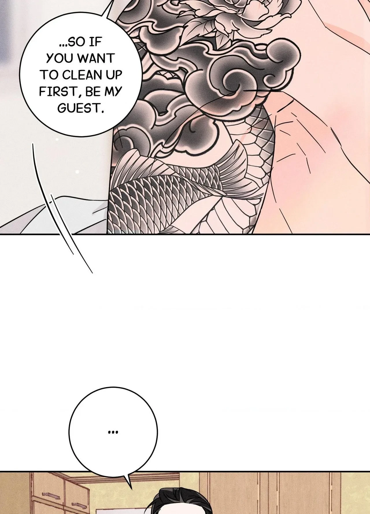 Chapter 26, page 31
