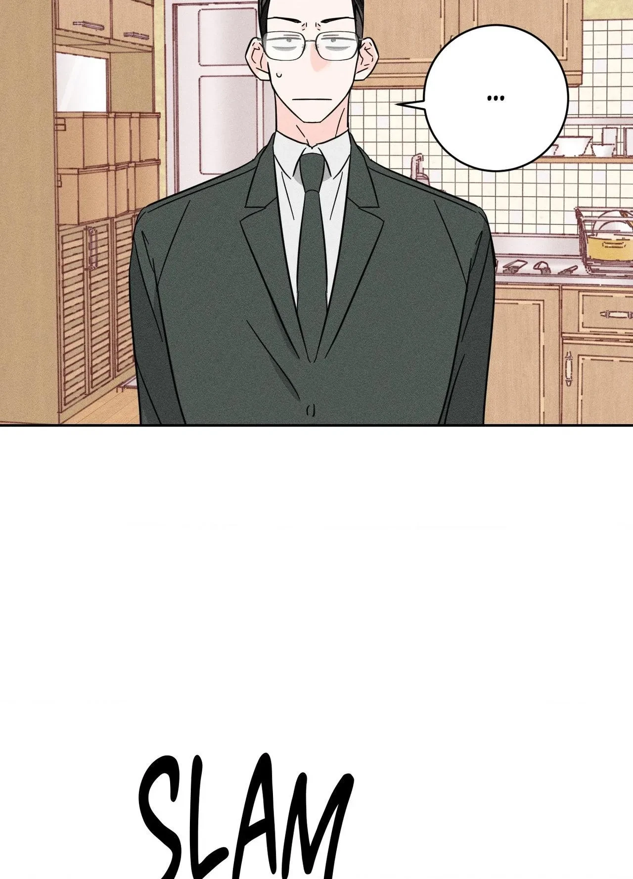 Chapter 26, page 32