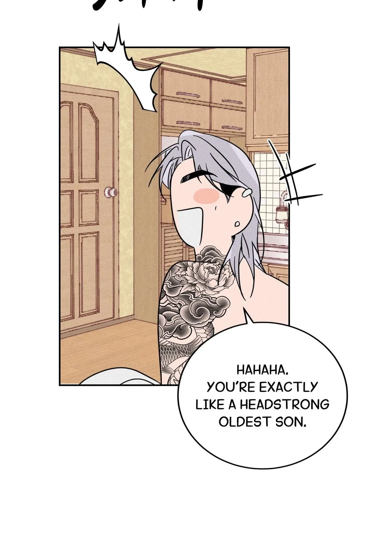 Chapter 26, page 33