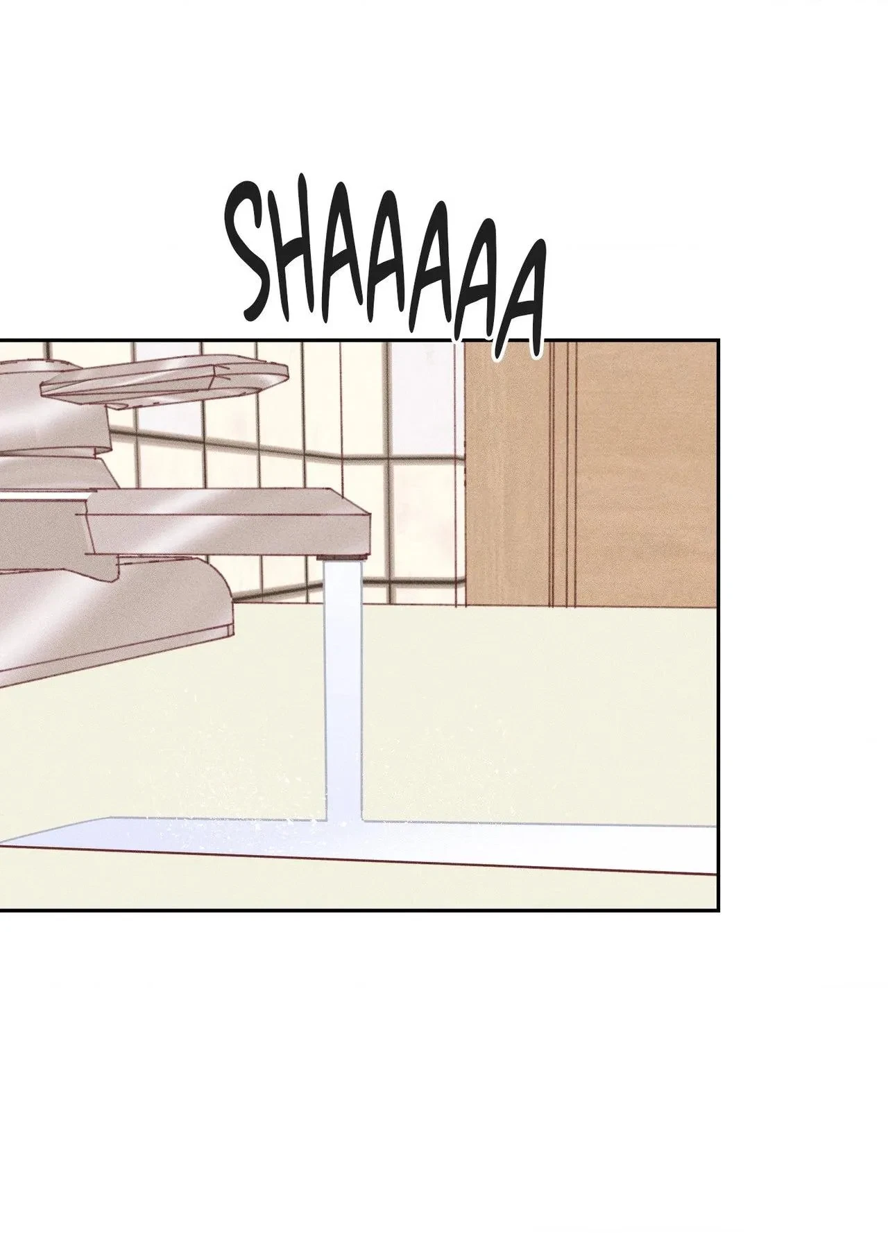 Chapter 26, page 35
