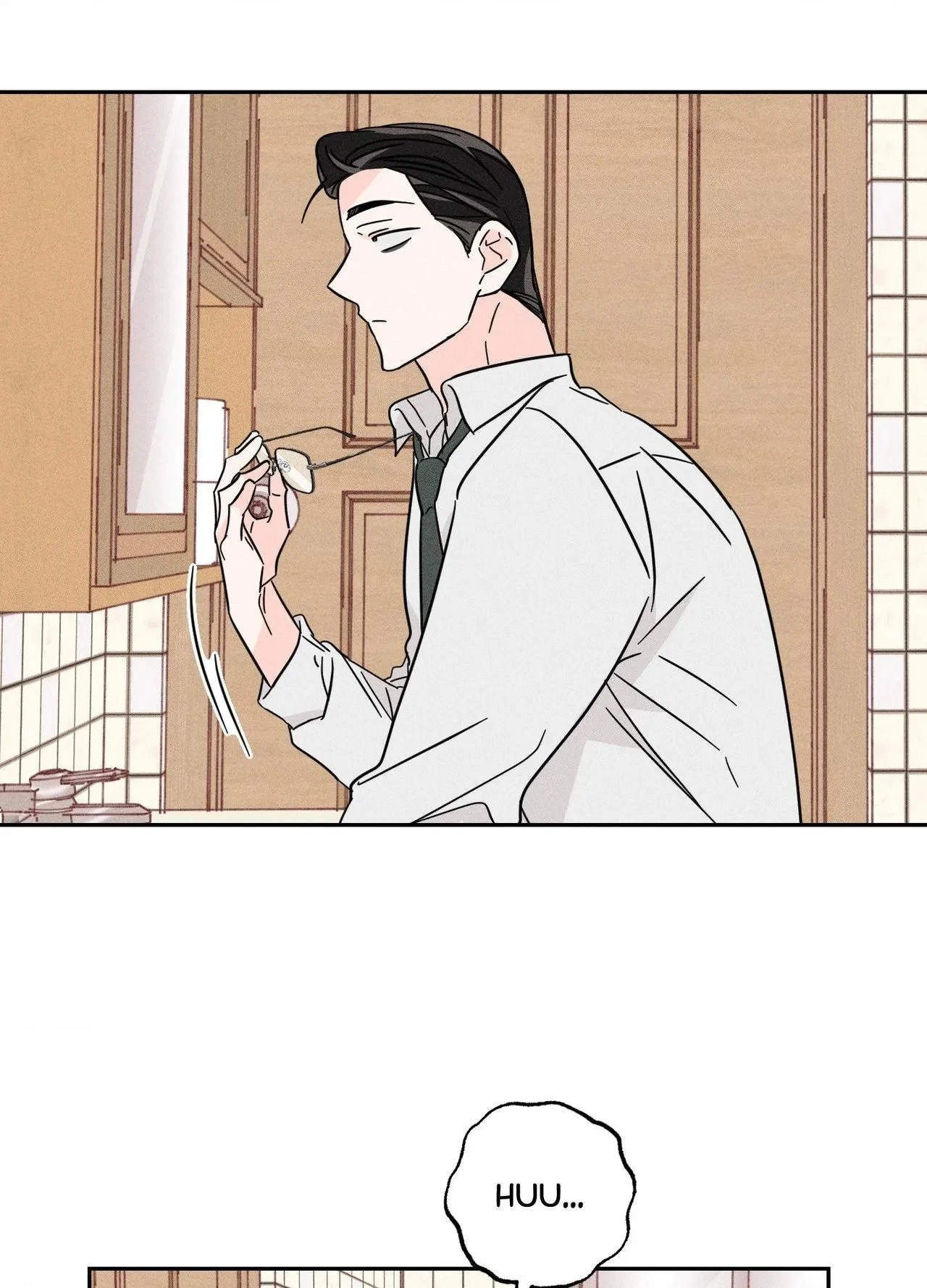 Chapter 26, page 36