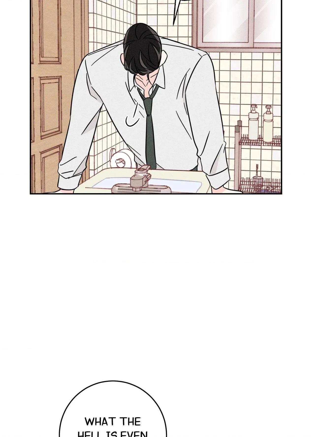 Chapter 26, page 37