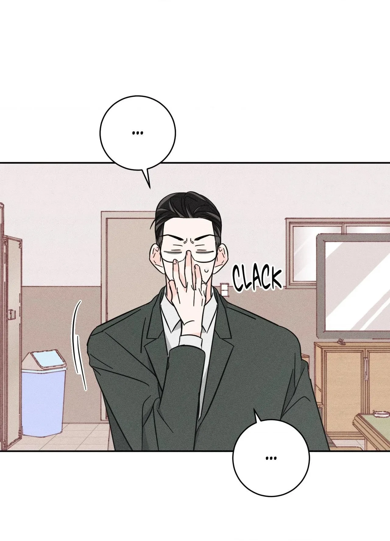 Chapter 26, page 4