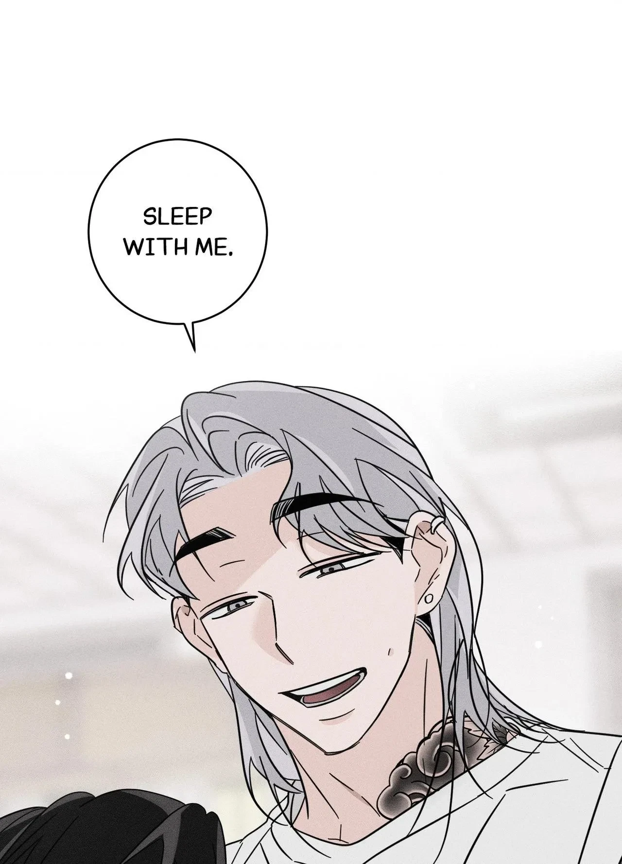 Chapter 26, page 40