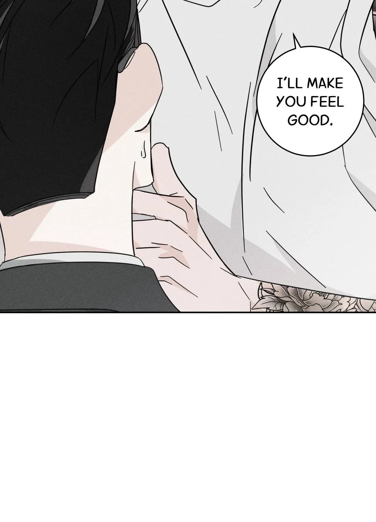 Chapter 26, page 41