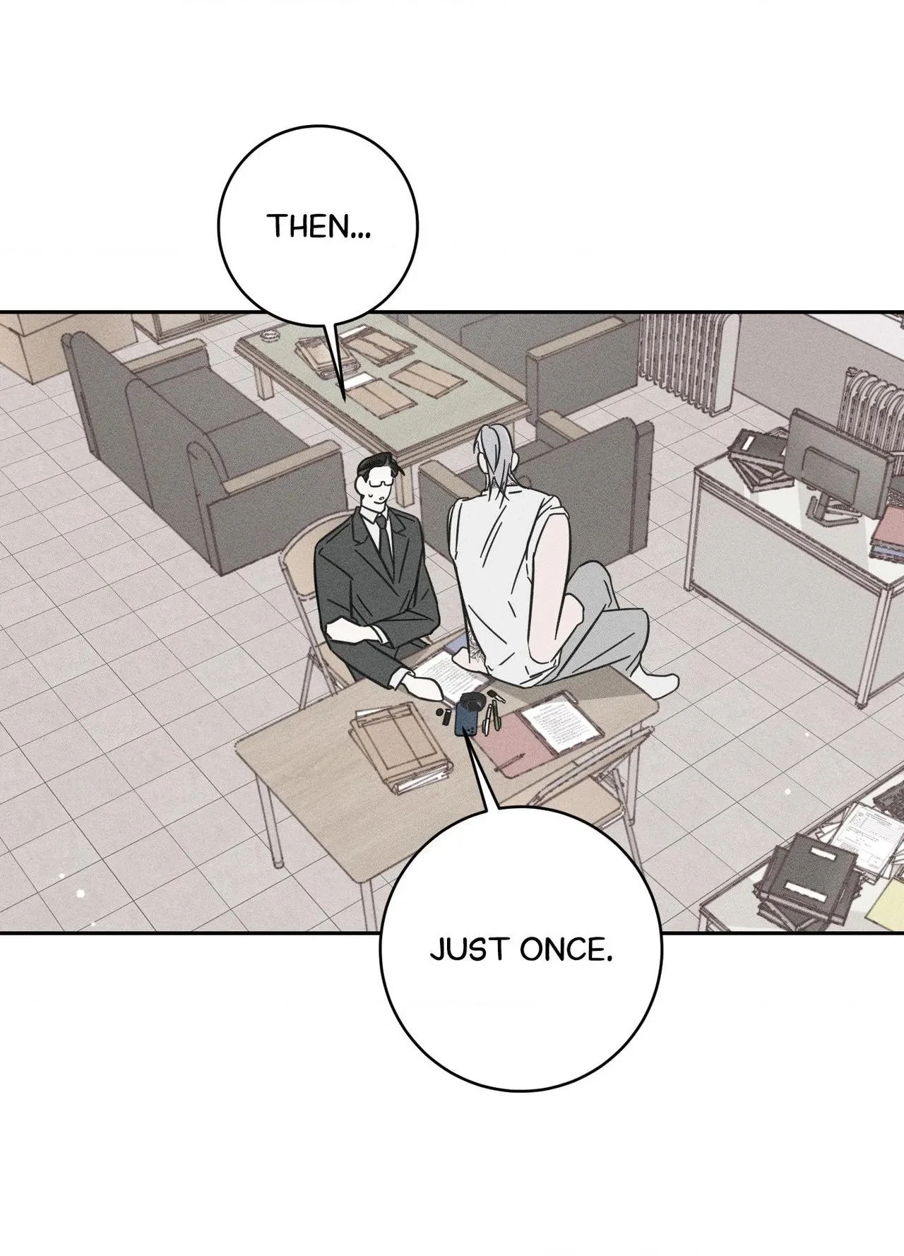 Chapter 26, page 42