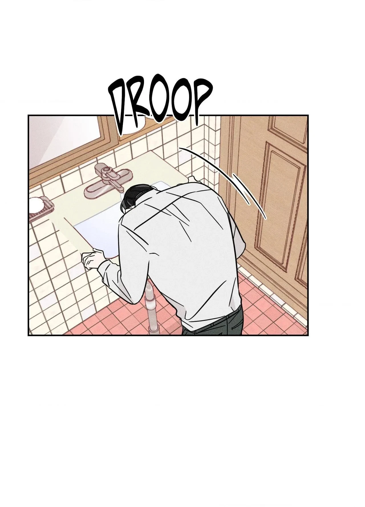 Chapter 26, page 44
