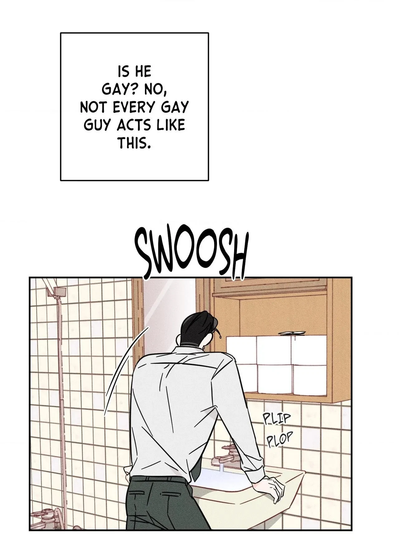 Chapter 26, page 46