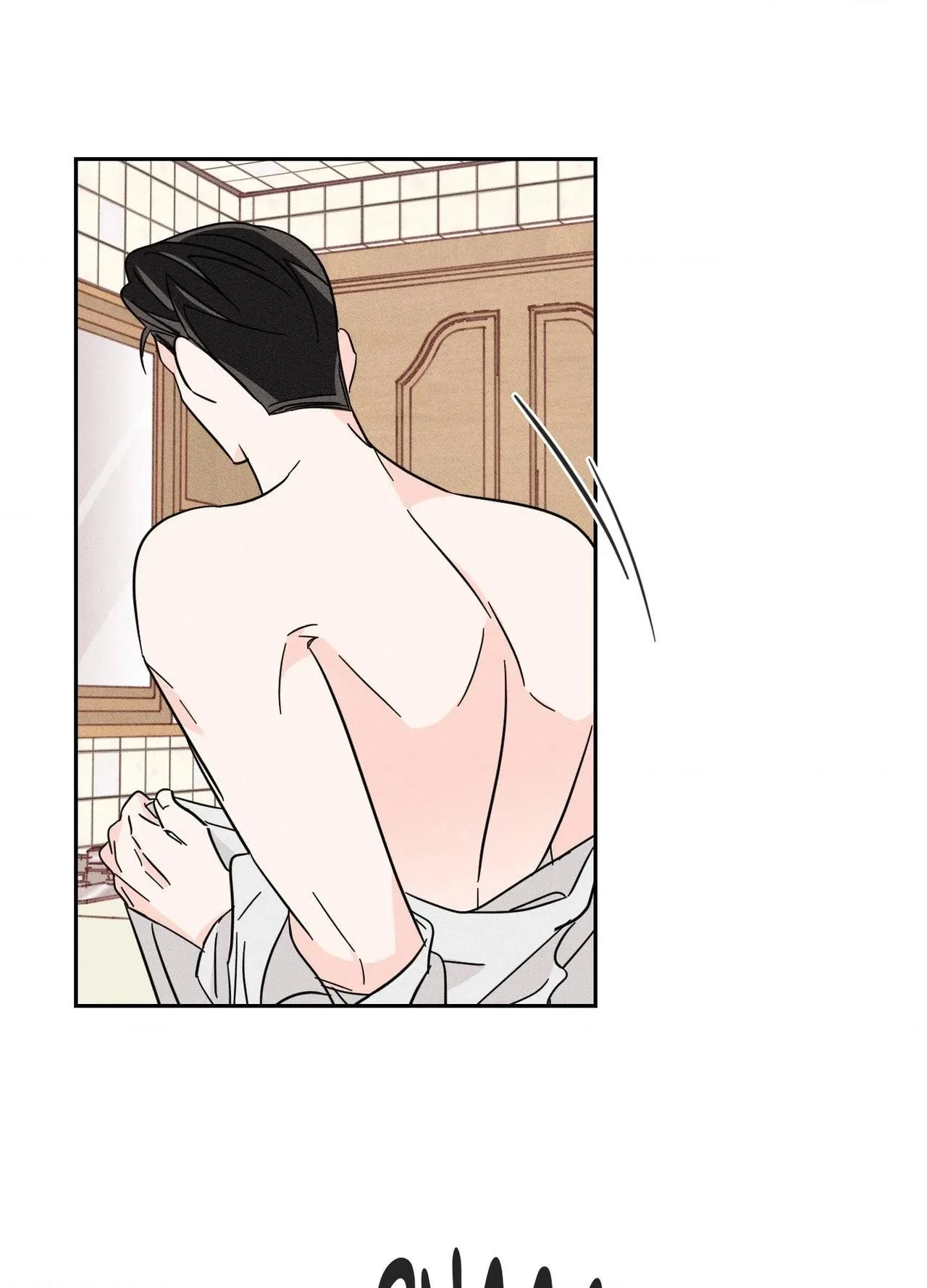 Chapter 26, page 49