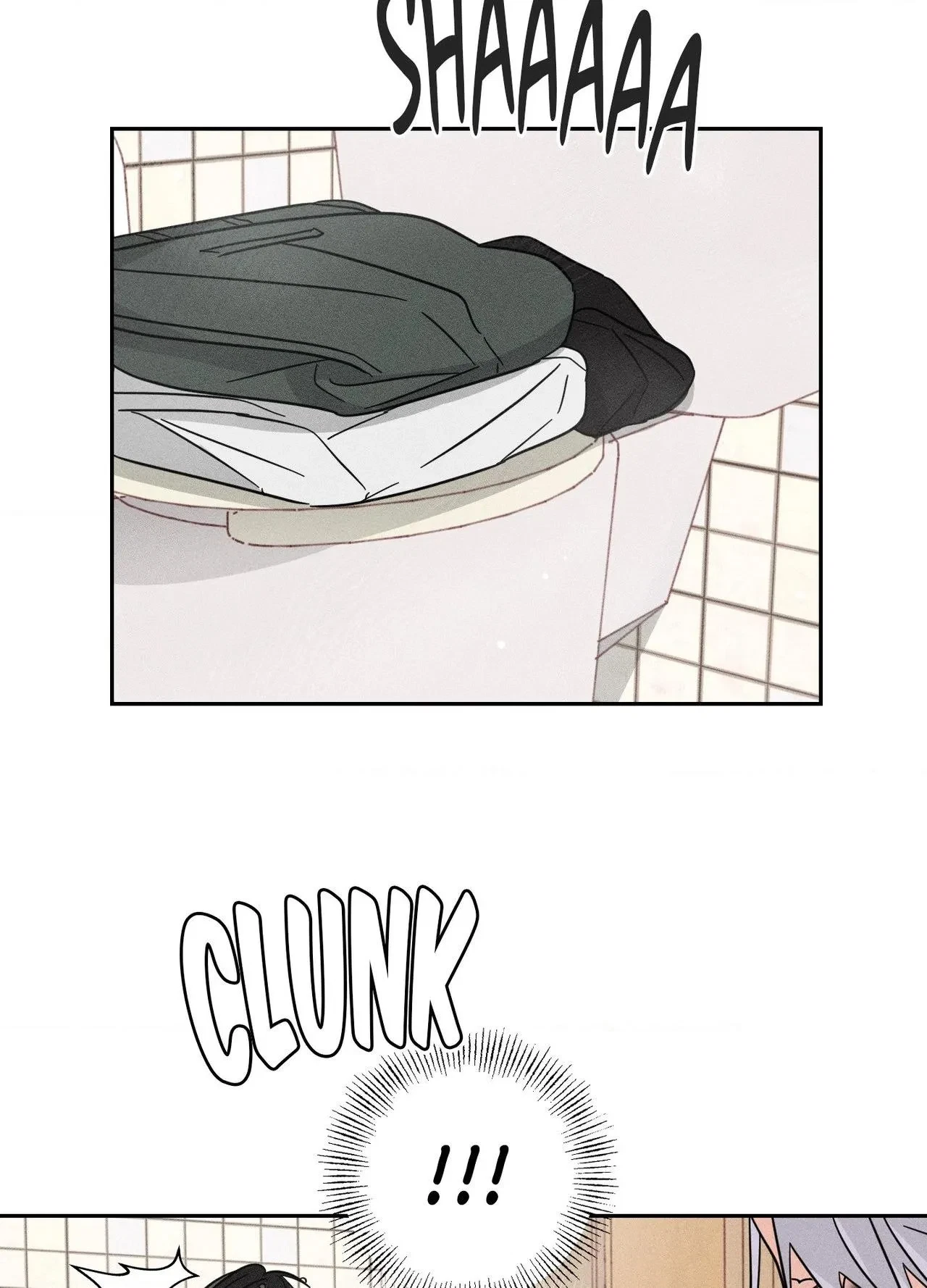 Chapter 26, page 50