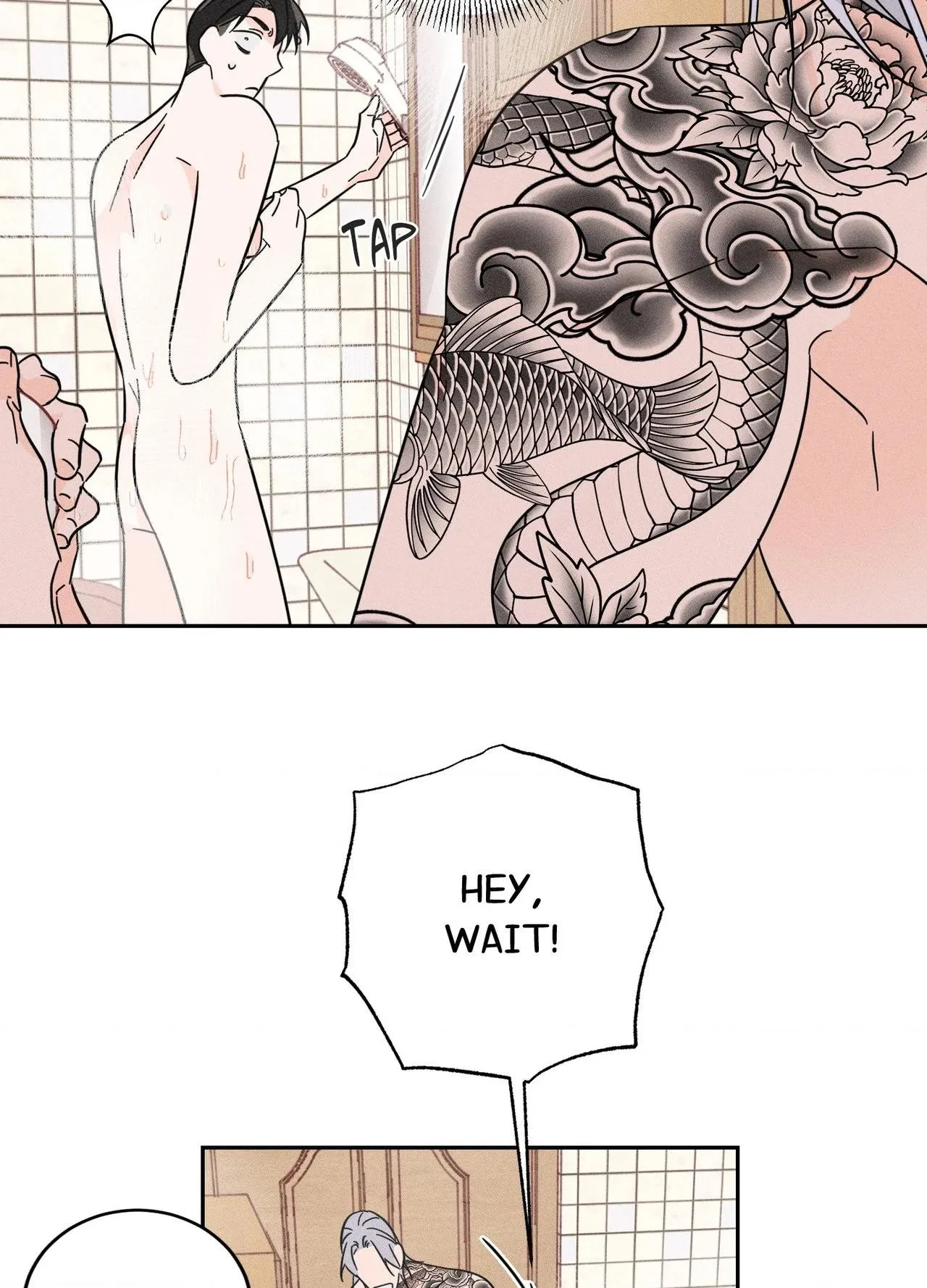 Chapter 26, page 51
