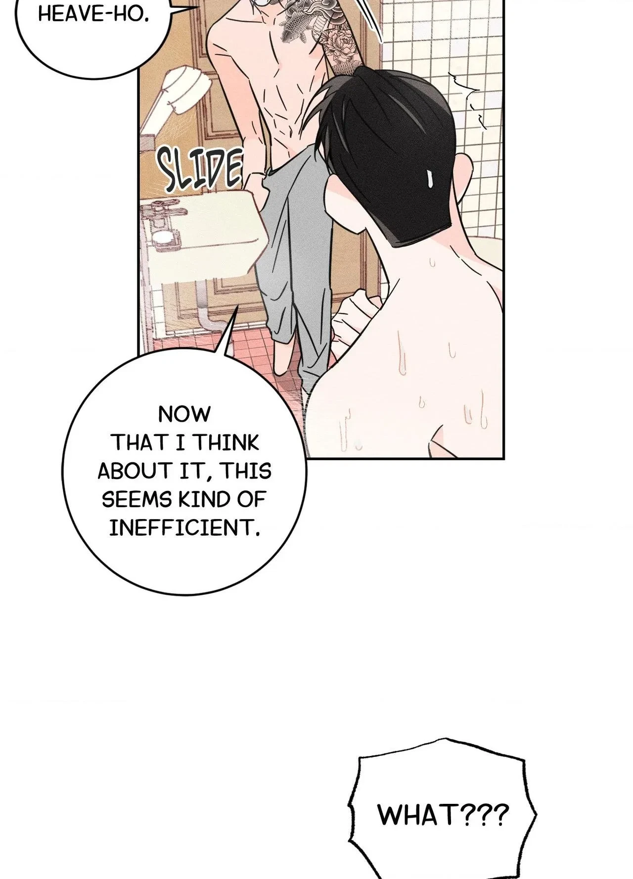 Chapter 26, page 52