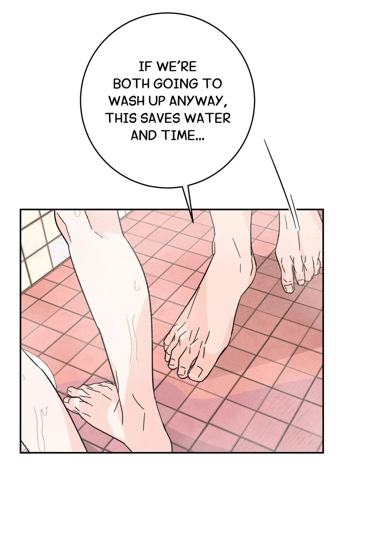 Chapter 26, page 54