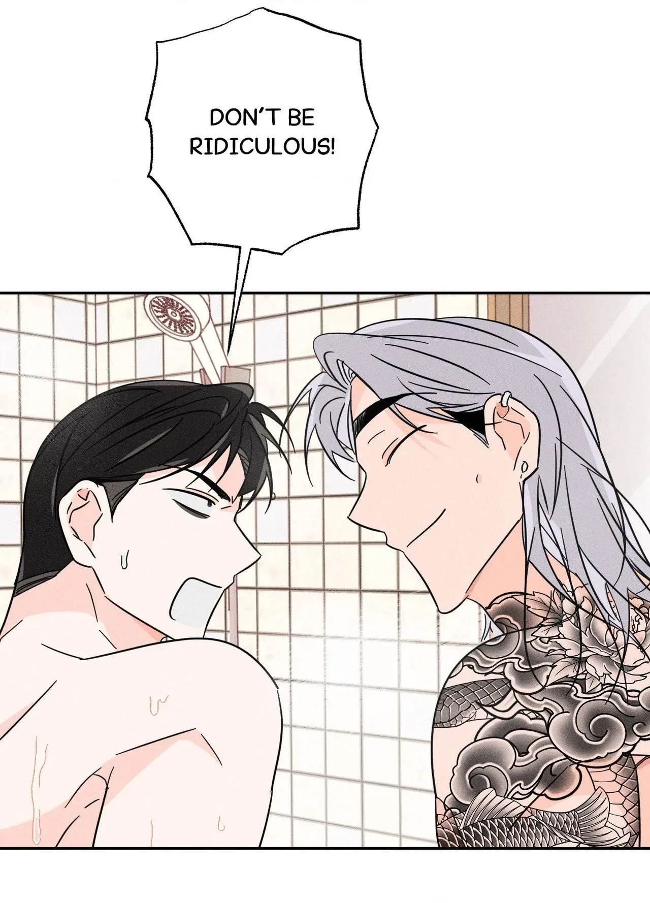 Chapter 26, page 55