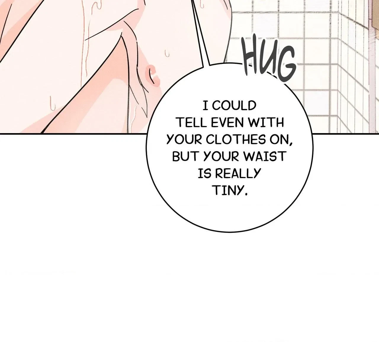 Chapter 26, page 58