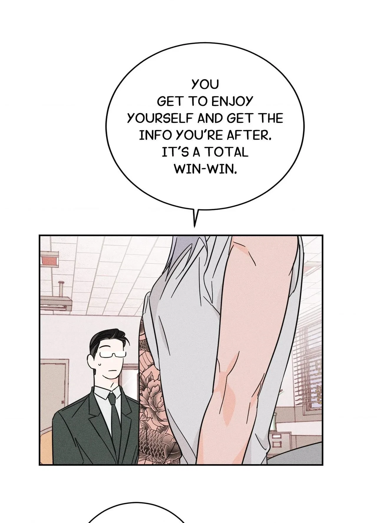Chapter 26, page 6