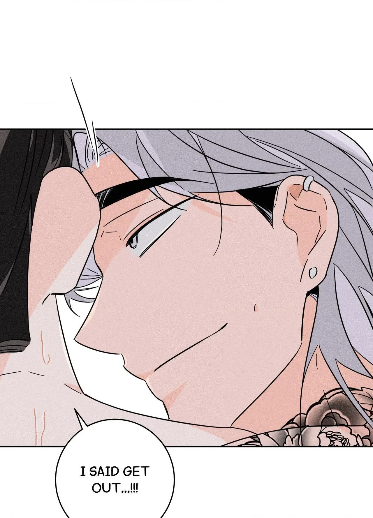 Chapter 26, page 60
