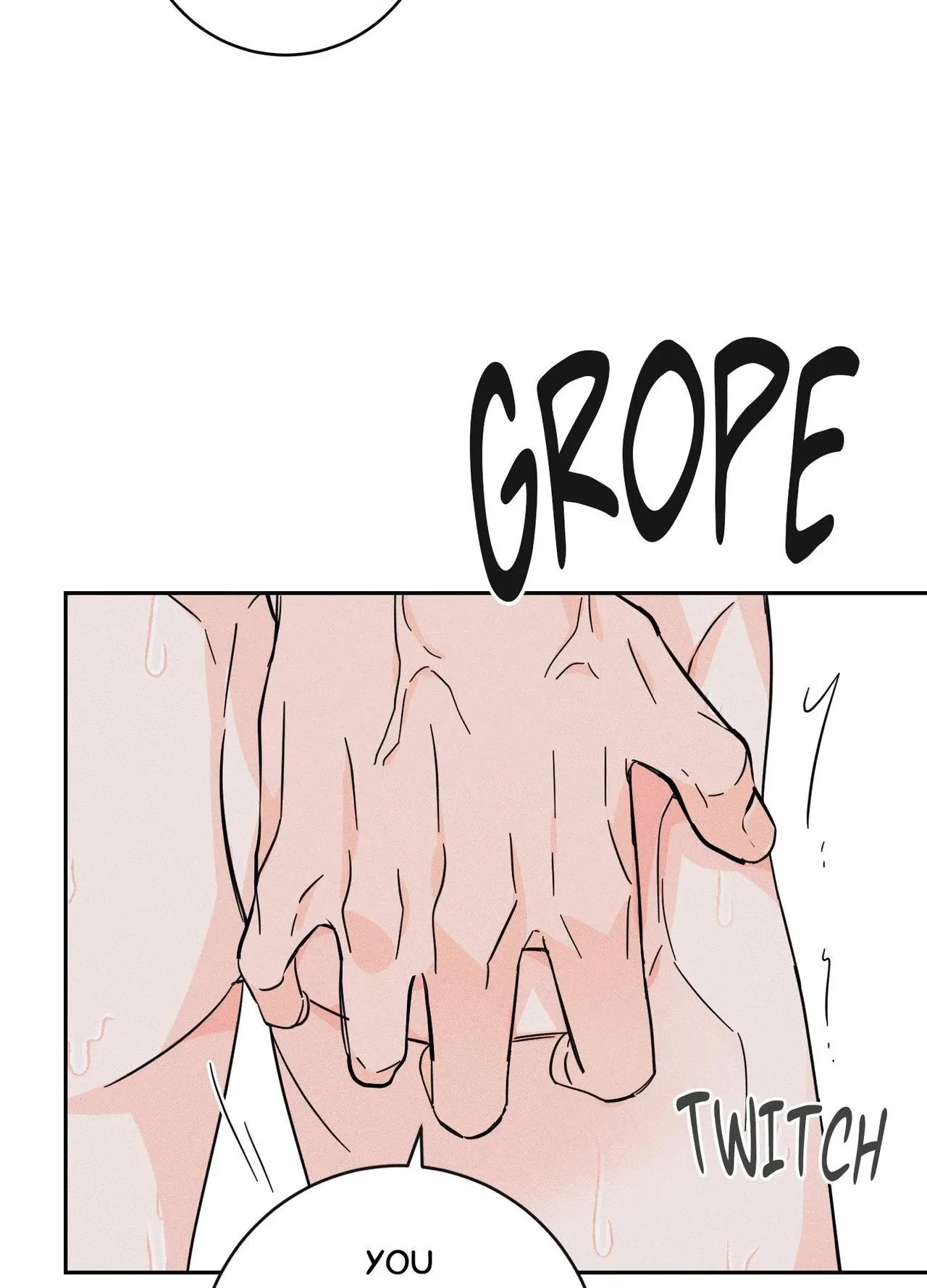 Chapter 26, page 61