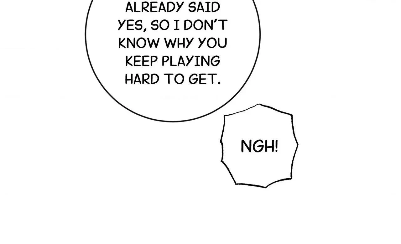 Chapter 26, page 62