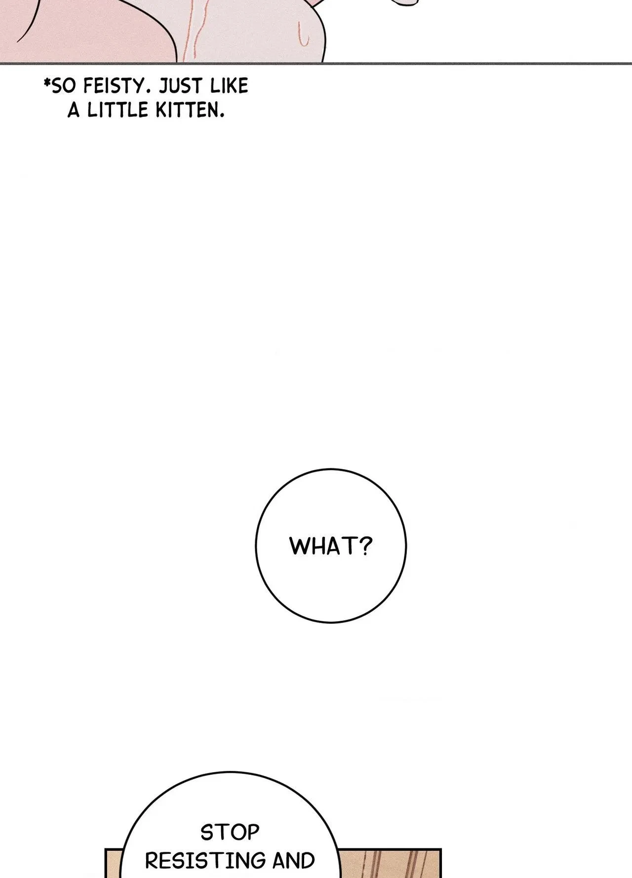 Chapter 26, page 64