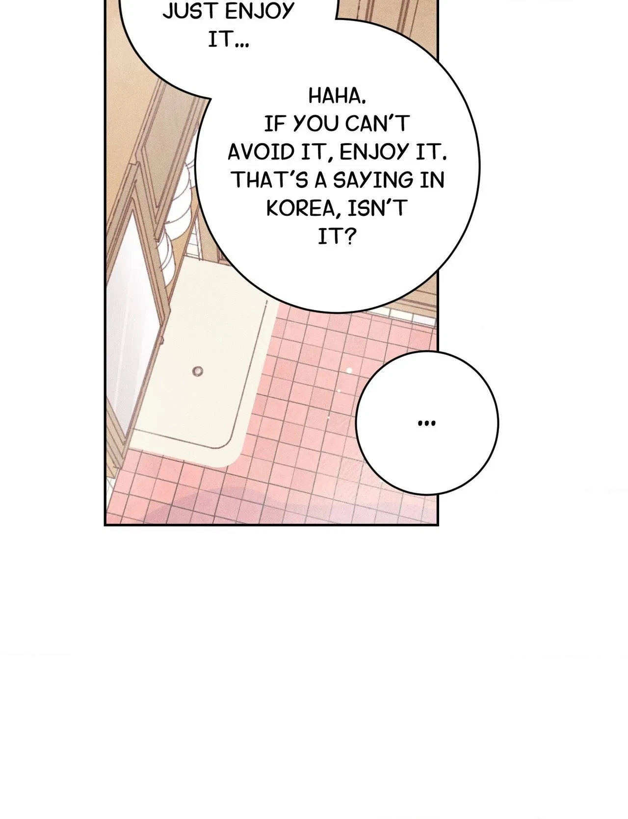 Chapter 26, page 65