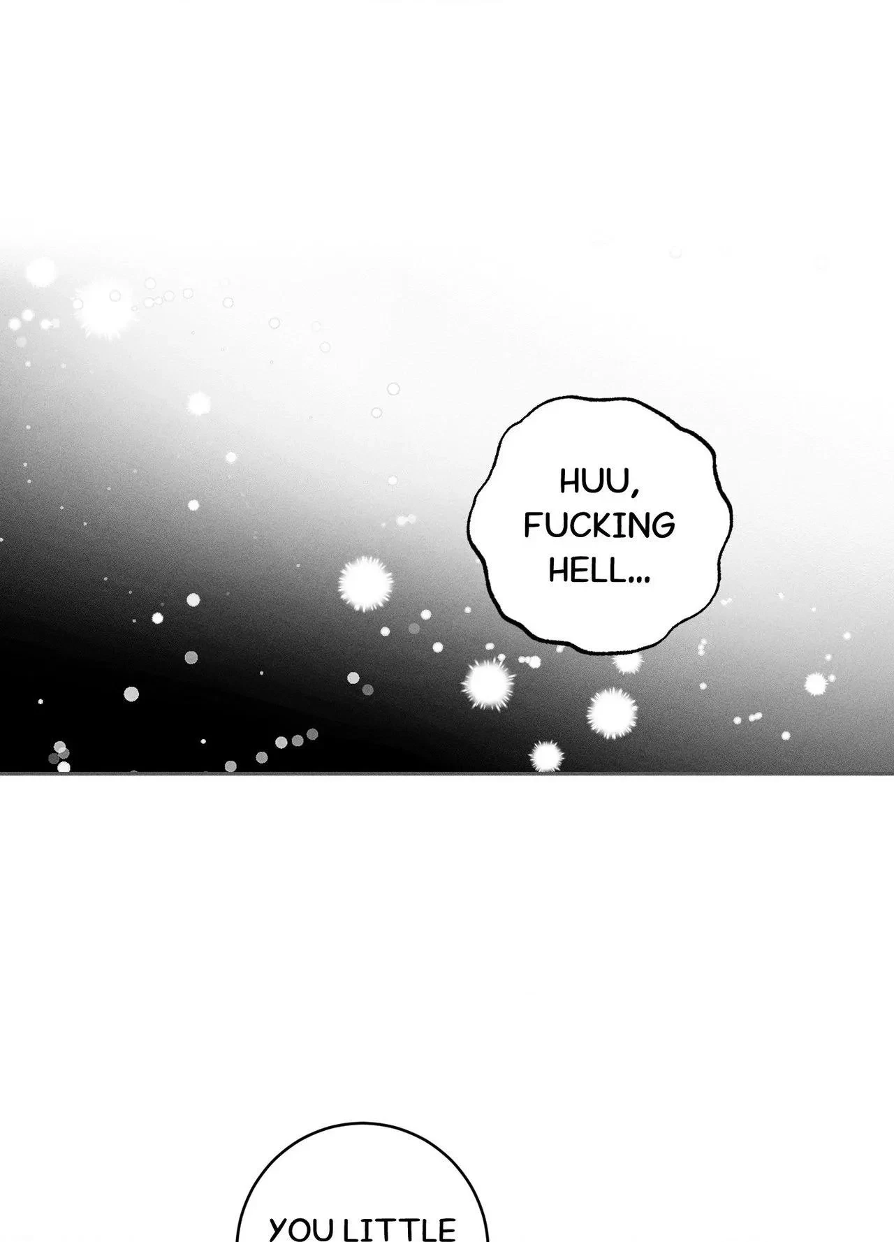 Chapter 26, page 66