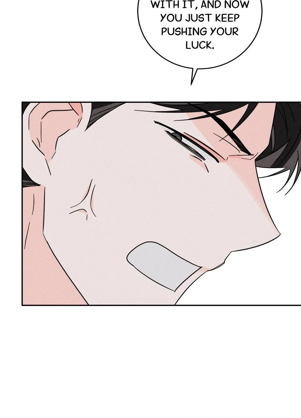 Chapter 26, page 68
