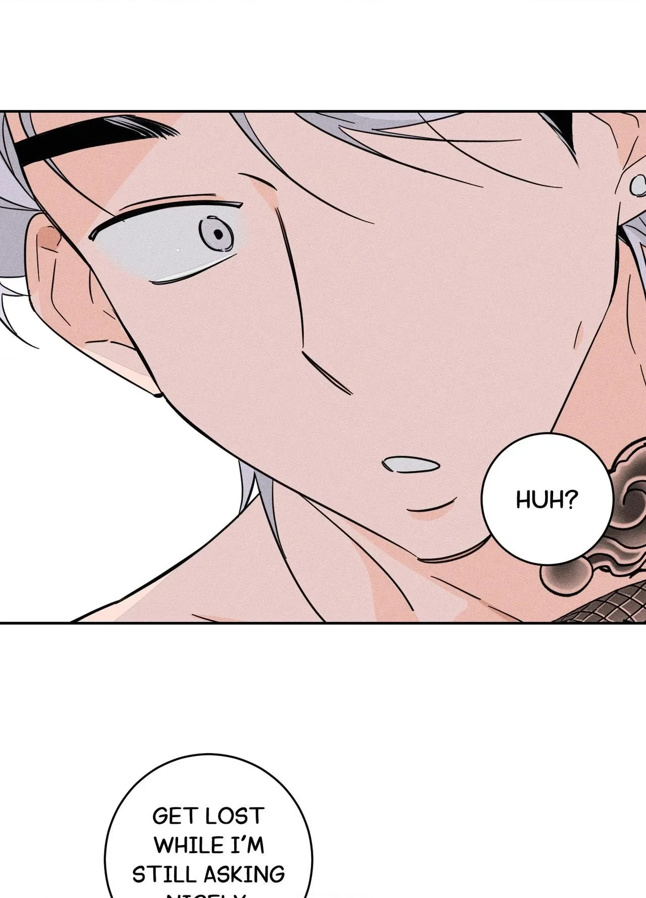 Chapter 26, page 69