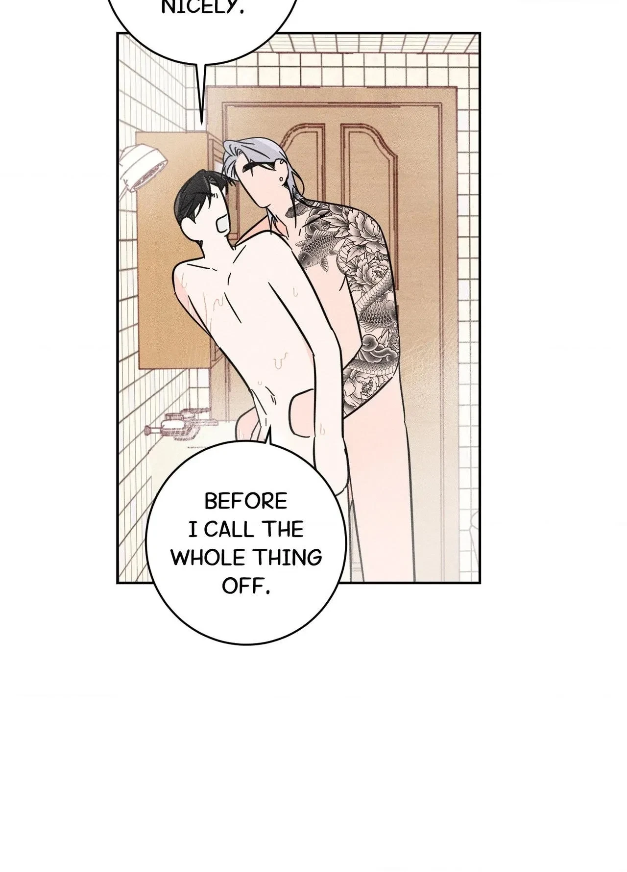 Chapter 26, page 70