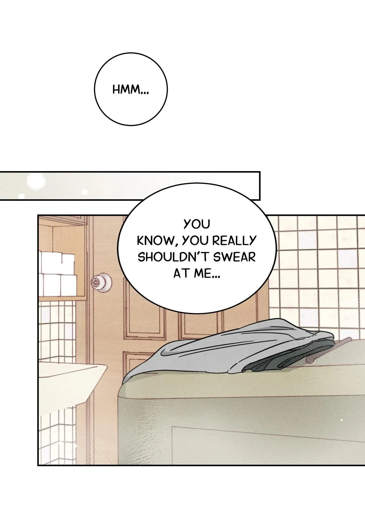 Chapter 26, page 71