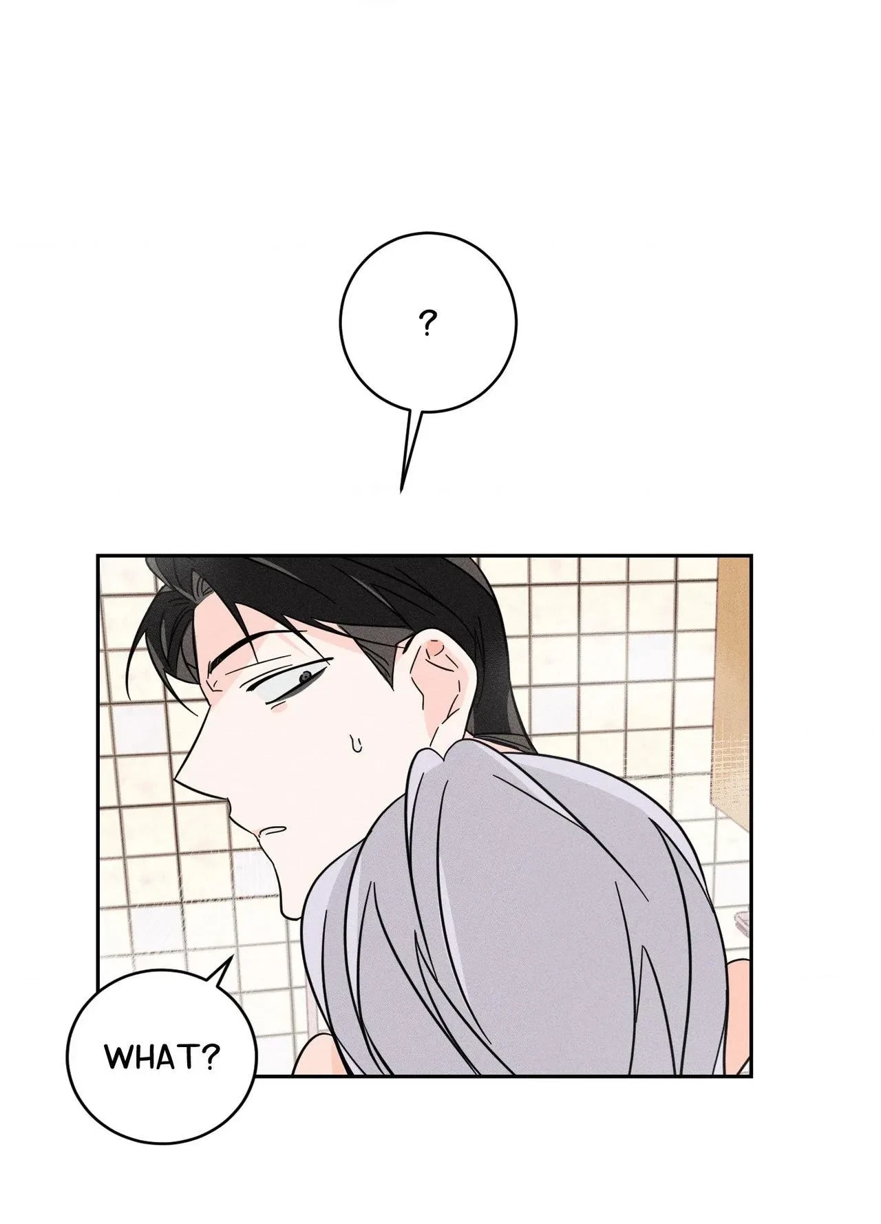 Chapter 26, page 72