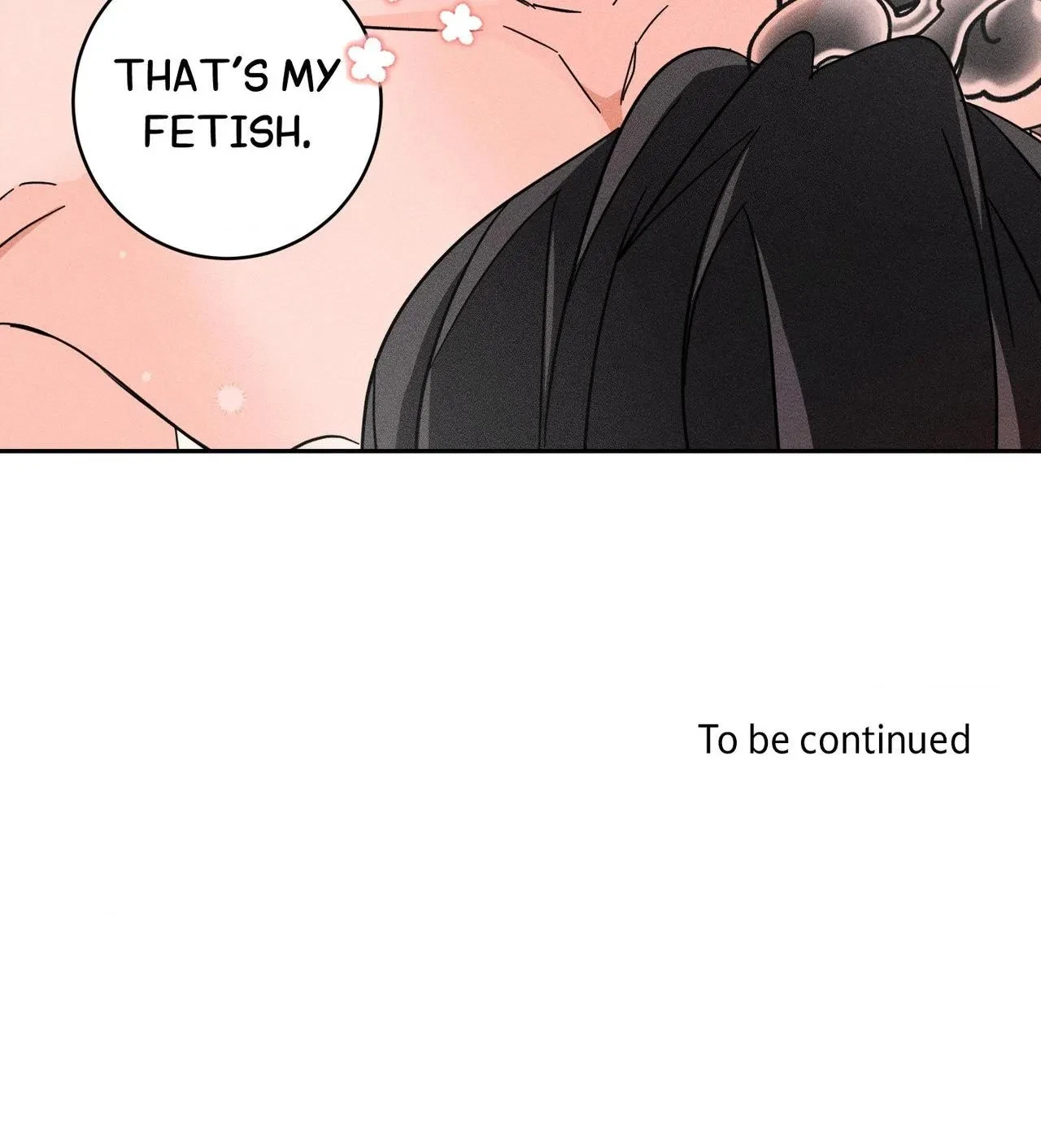 Chapter 26, page 74