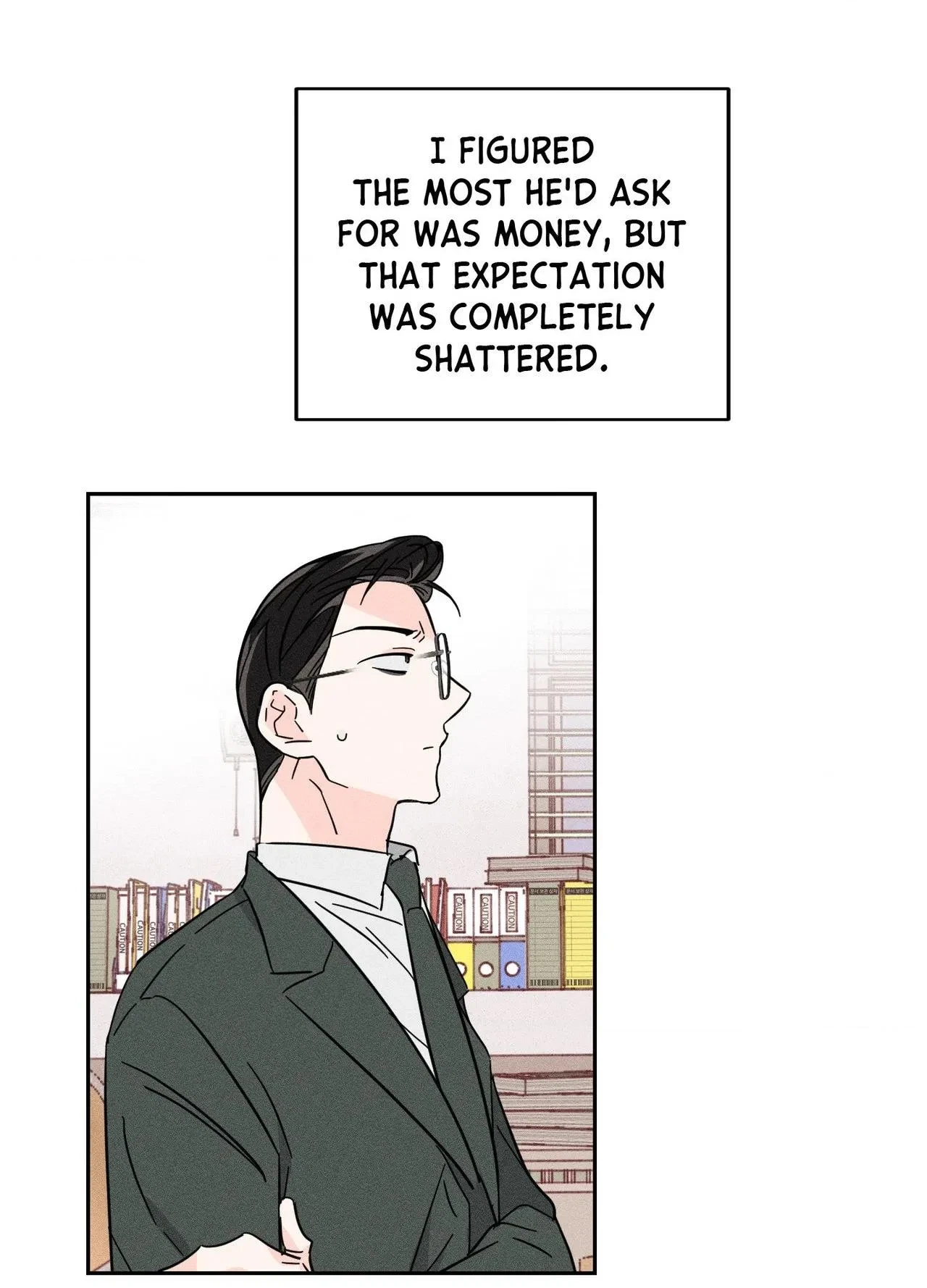 Chapter 26, page 8