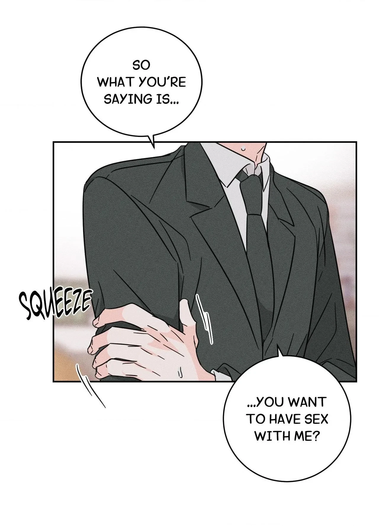 Chapter 26, page 9