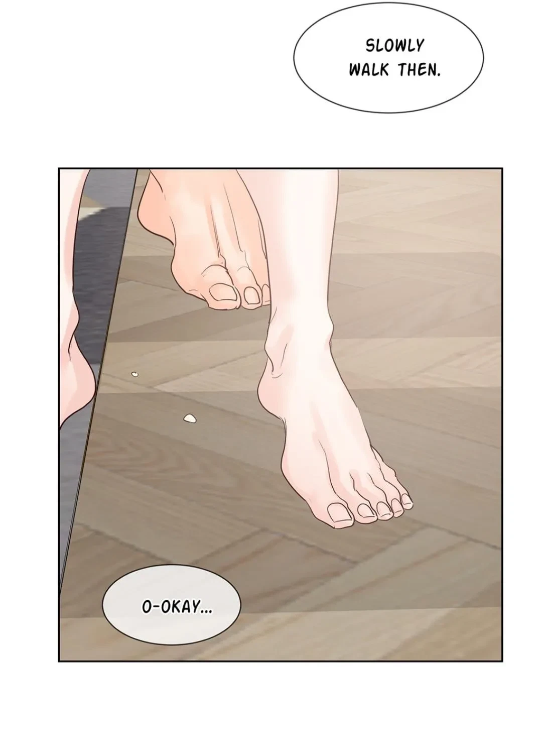 Chapter 86 : Special Episode 21, page 12