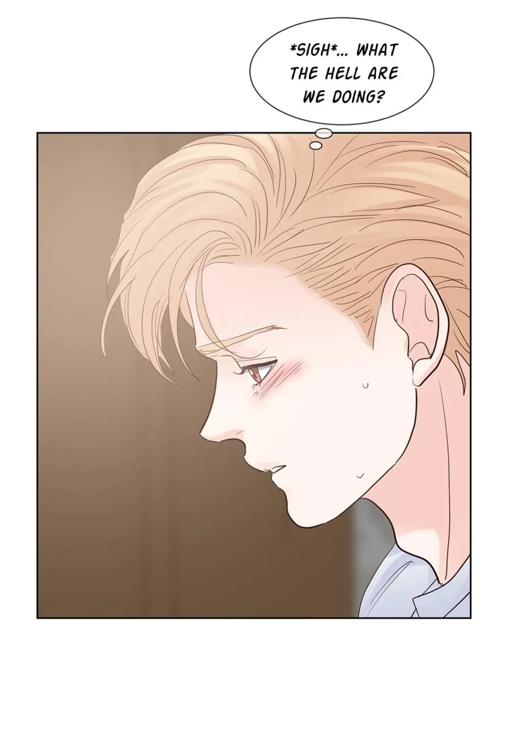 Chapter 86 : Special Episode 21, page 13