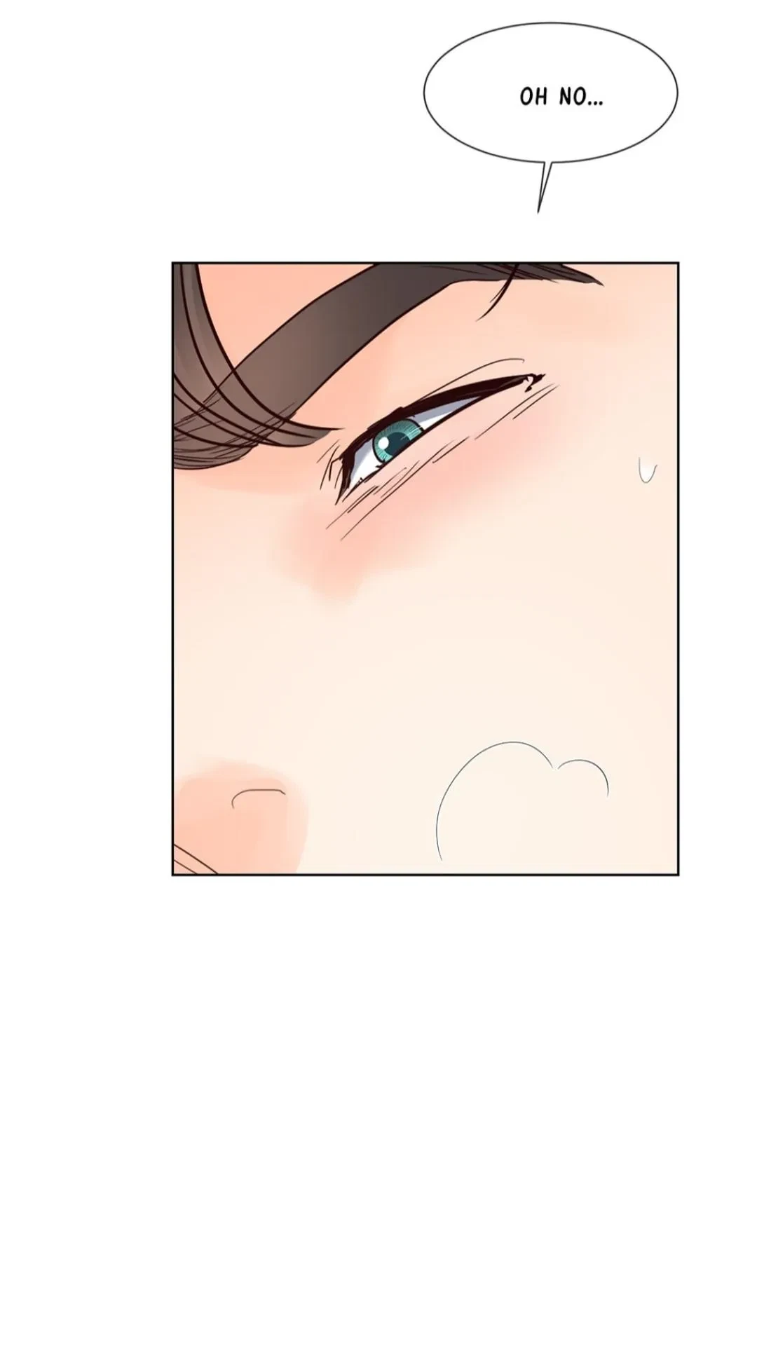 Chapter 86 : Special Episode 21, page 23