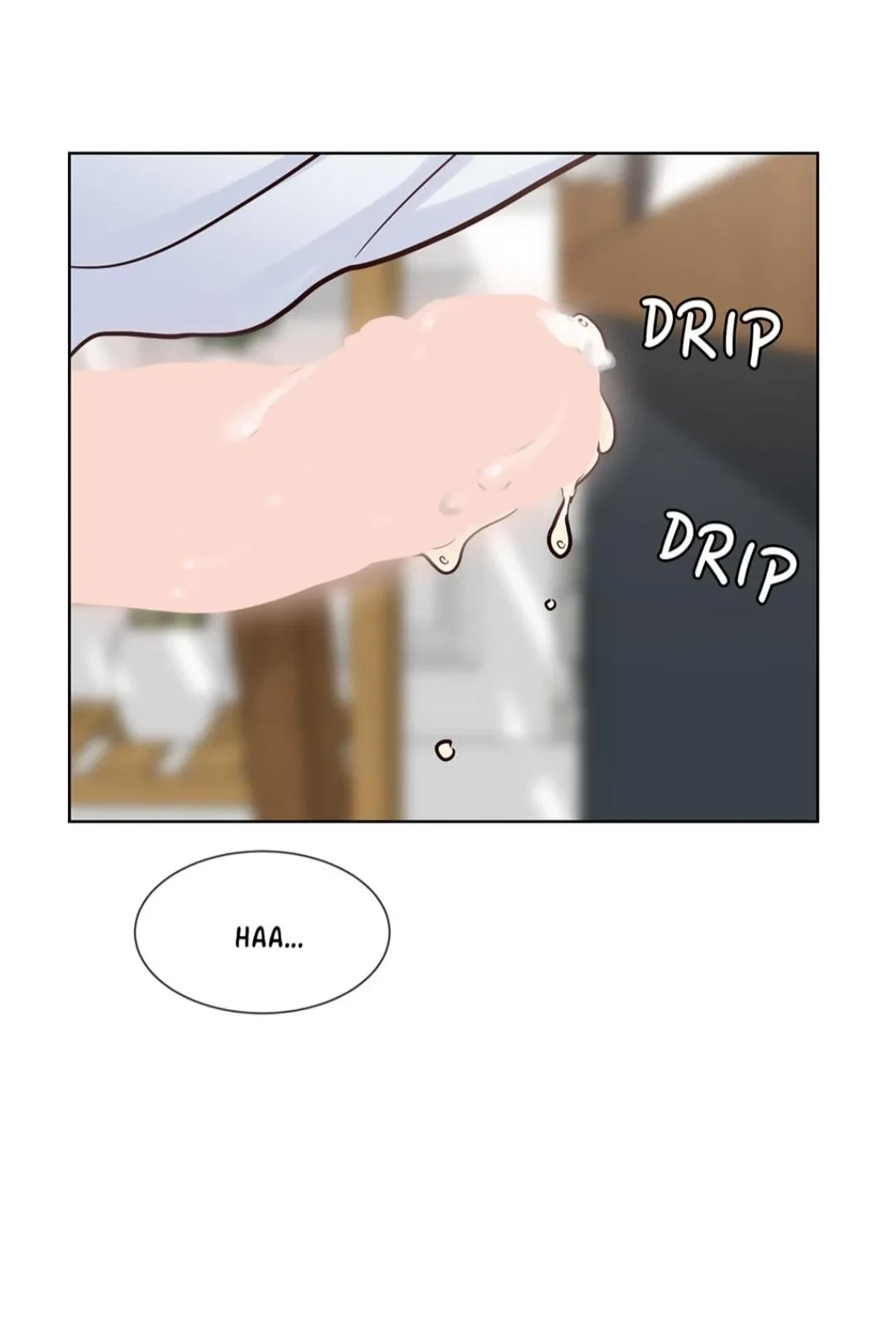 Chapter 86 : Special Episode 21, page 24