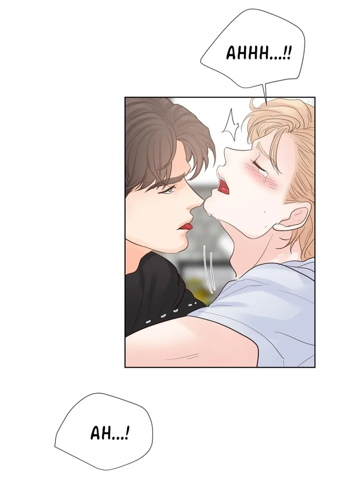Chapter 86 : Special Episode 21, page 32