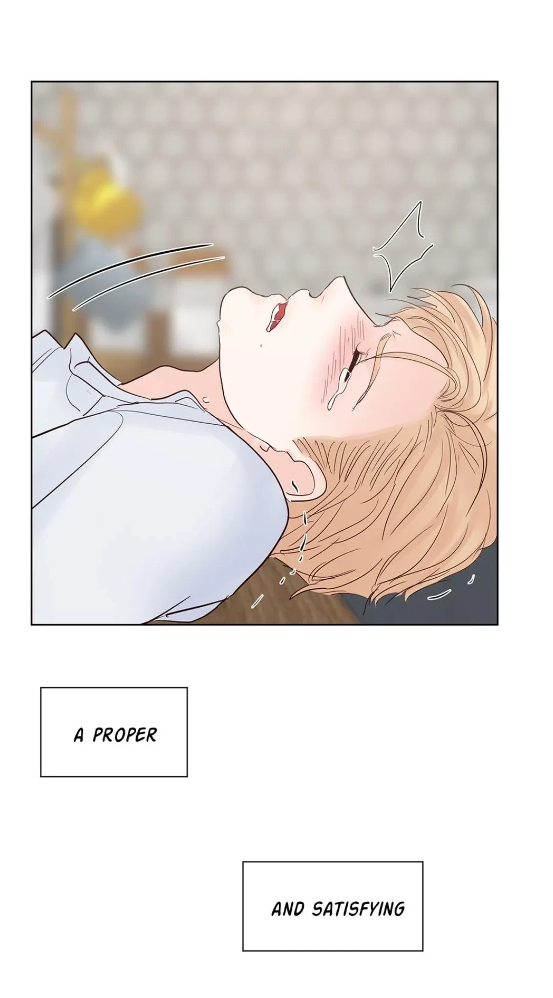 Chapter 86 : Special Episode 21, page 46