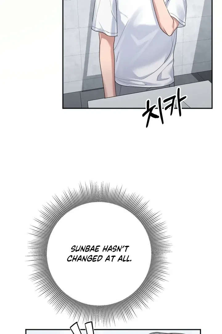 Chapter 5, page 100