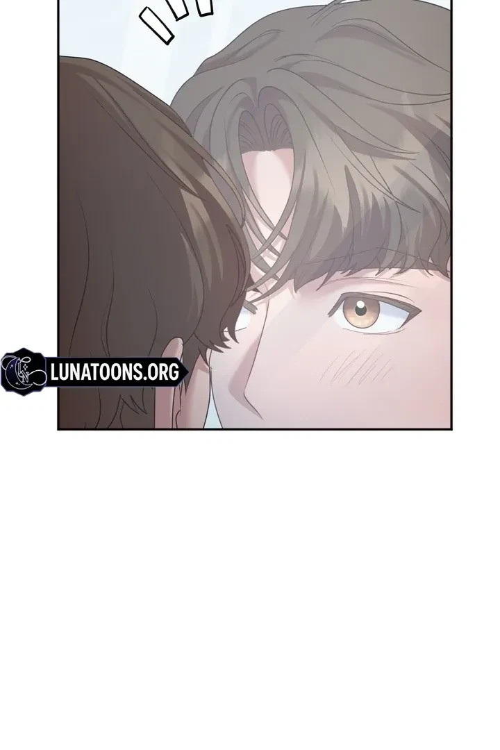 Chapter 5, page 101