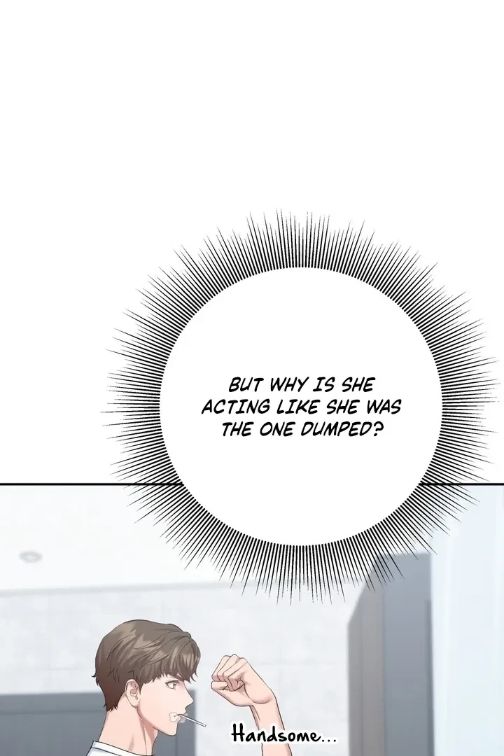 Chapter 5, page 102