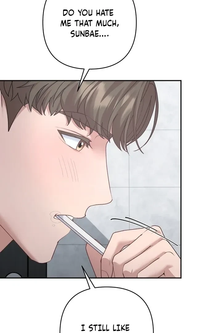 Chapter 5, page 104