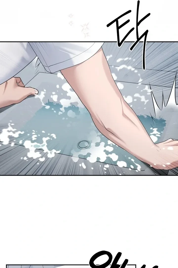 Chapter 5, page 111