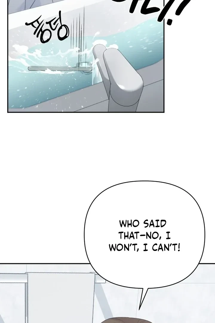 Chapter 5, page 112